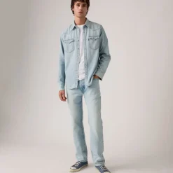 Levi's 501® Original Jeans, , W36/L34* Jeans