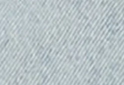 Levi's 501® Original Jeans, , W36/L34* Jeans
