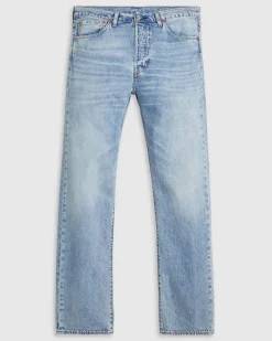 Levi's 501® Original Lightweight Jeans, , W34/L32* Jeans
