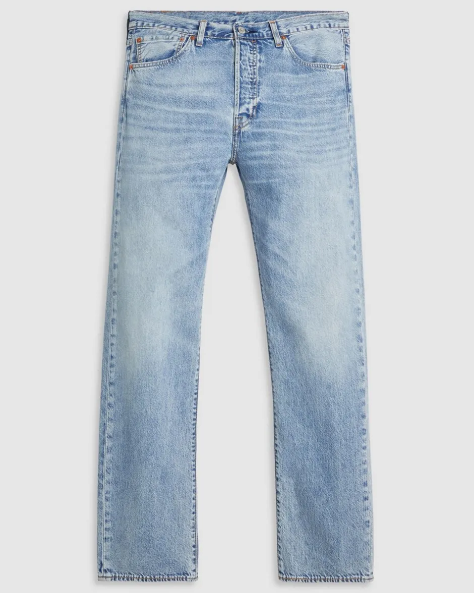 Levi's 501® Original Lightweight Jeans, , W34/L32* Jeans