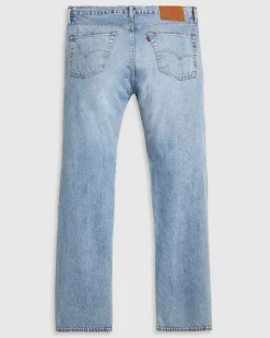 Levi's 501® Original Lightweight Jeans, , W34/L32* Jeans