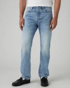 Levi's 501® Original Lightweight Jeans, , W34/L32* Jeans