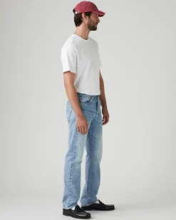 Levi's 501® Original Lightweight Jeans, , W34/L32* Jeans