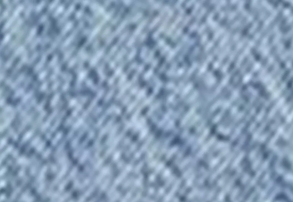 Levi's 501® Original Lightweight Jeans, , W34/L32* Jeans