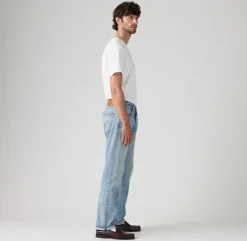 Levi's 501® Original Selvedge Jeans, , W36/L34* Jeans