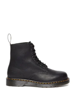 Dr. Martens 1460 Pascal Snørestøvler, , 42* Støvler