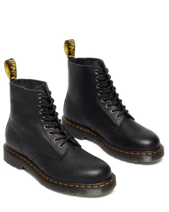 Dr. Martens 1460 Pascal Snørestøvler, , 42* Støvler