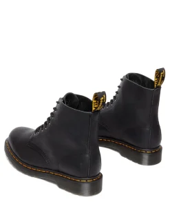 Dr. Martens 1460 Pascal Snørestøvler, , 42* Støvler