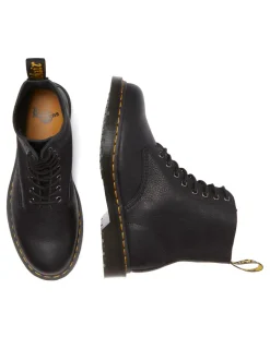 Dr. Martens 1460 Pascal Snørestøvler, , 42* Støvler