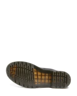 Dr. Martens 1460 Pascal Snørestøvler, , 42* Støvler