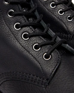 Dr. Martens 1460 Pascal Snørestøvler, , 42* Støvler