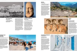 New Mags 1000 Places To See Before You Die* Coffee Table Books