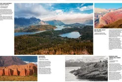 New Mags 1000 Places To See Before You Die* Coffee Table Books