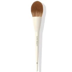 Sanzi Beauty 03 Powder Brush* Makeupbørster