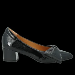 Angulus 1550-101 Pumps, , 37*Dame Højhælede Sko