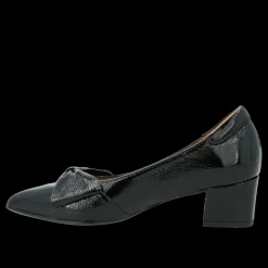 Angulus 1550-101 Pumps, , 37*Dame Højhælede Sko