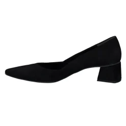 Paul Green 3815 Pumps, , 39*Dame Højhælede Sko