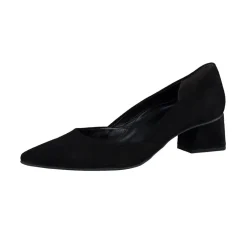 Paul Green 3815 Pumps, , 39*Dame Højhælede Sko