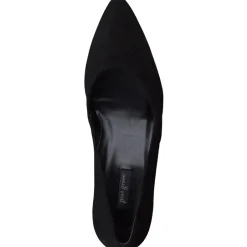 Paul Green 3815 Pumps, , 39*Dame Højhælede Sko