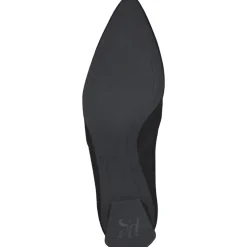 Paul Green 3815 Pumps, , 39*Dame Højhælede Sko