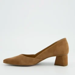 Paul Green 3815 Pumps, , 42.5*Dame Højhælede Sko