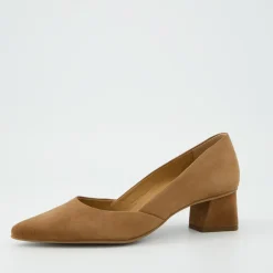 Paul Green 3815 Pumps, , 42.5*Dame Højhælede Sko