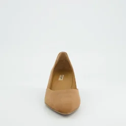 Paul Green 3815 Pumps, , 42.5*Dame Højhælede Sko