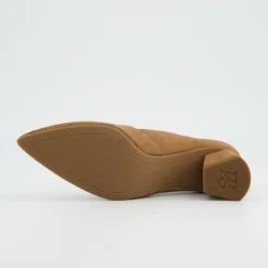 Paul Green 3815 Pumps, , 42.5*Dame Højhælede Sko