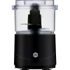OBH Nordica 6721 Quick Minihakker