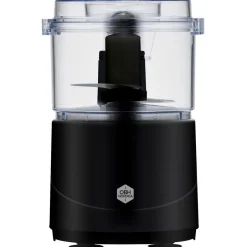 OBH Nordica 6721 Quick Minihakker