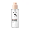 Anua 7 Rice Ceramide Hydrating Barrier Serum, 50 ml* Hudpleje
