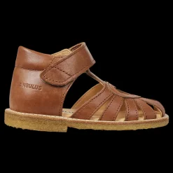 Angulus 0572-101 Sandal, , 21*Børn Sandaler