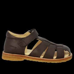 Angulus 5026-101 Sandal, , 32*Børn Sandaler