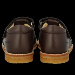 Angulus 5026-101 Sandal, , 32*Børn Sandaler