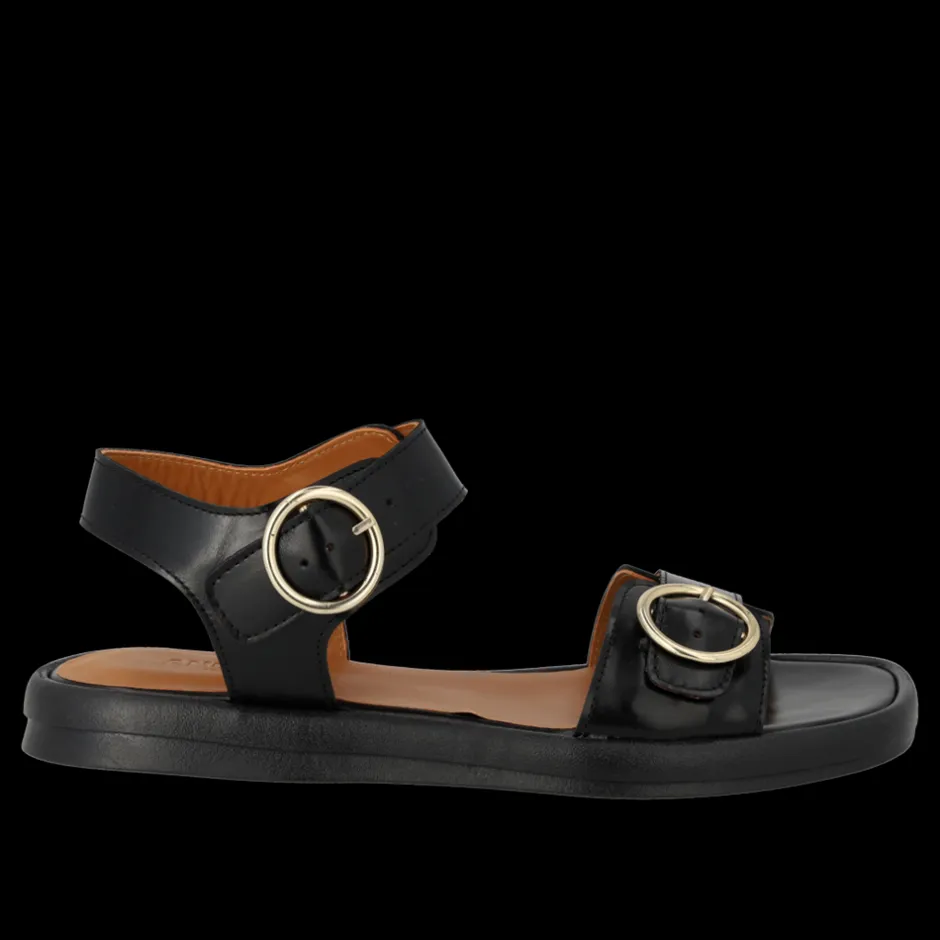 Angulus 5746-102 Sandaler, , 37*Dame Sandaler