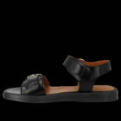 Angulus 5746-102 Sandaler, , 37*Dame Sandaler