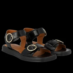 Angulus 5746-102 Sandaler, , 37*Dame Sandaler
