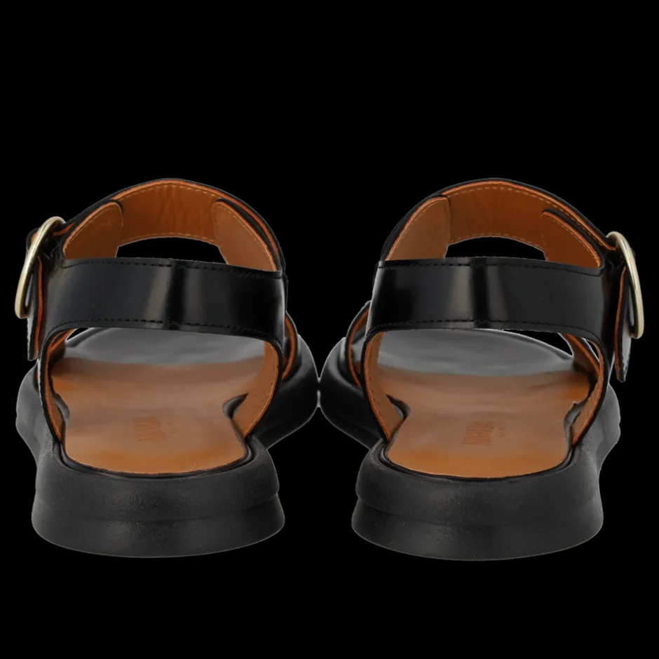 Angulus 5746-102 Sandaler, , 37*Dame Sandaler