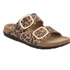 Rohde 5890 Sandaler, , 38*Dame Sandaler