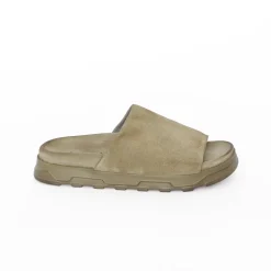 Lofina 7004 Sandaler, , 40*Dame Sandaler