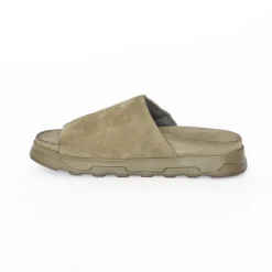 Lofina 7004 Sandaler, , 40*Dame Sandaler