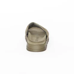 Lofina 7004 Sandaler, , 40*Dame Sandaler