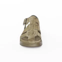 Clearance Lofina 7005 Sandaler, , 40 London Stone