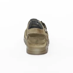 Clearance Lofina 7005 Sandaler, , 40 London Stone