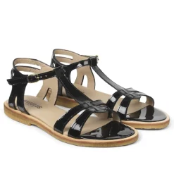 Angulus 5415-111 Sandaler, , 42*Dame Sandaler