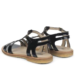 Angulus 5415-111 Sandaler, , 42*Dame Sandaler