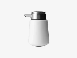Vipp 9 Sæbedispenser,* Dispensere & Tandkrus