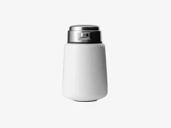 Vipp 9 Sæbedispenser,* Dispensere & Tandkrus