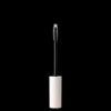 Ecooking 02 Separat & Volume Mascara Brush* Makeupbørster