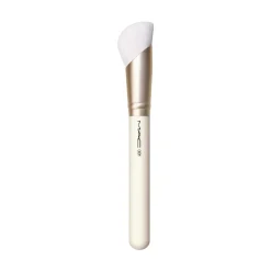 MAC 001 Serum + Moisturizer Brush* Makeupbørster